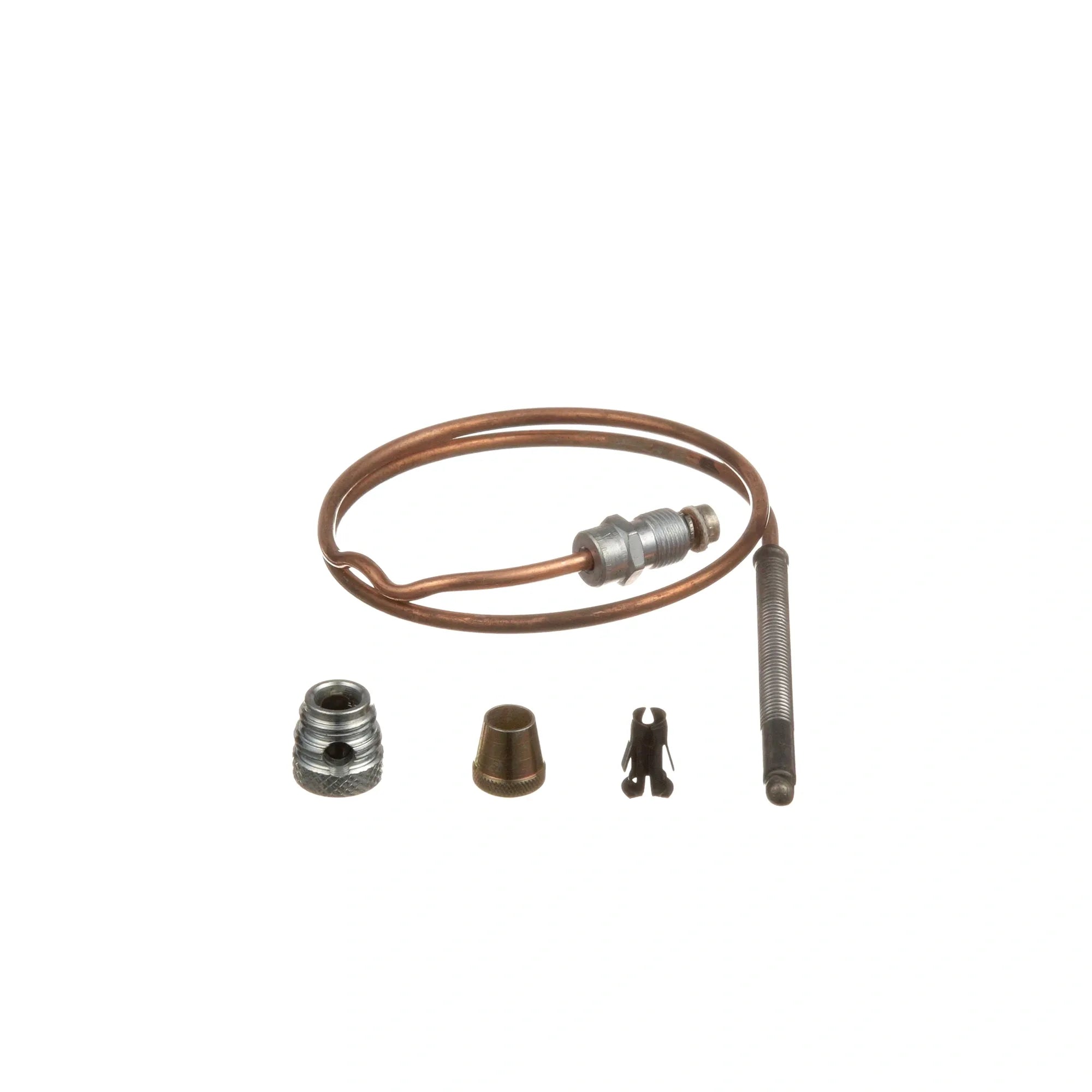 93-0292 Market Forge - High-Performance Thermocouple alternate view 1 93-0292 Market Forge - High-Performance Thermocouple alternate view 1